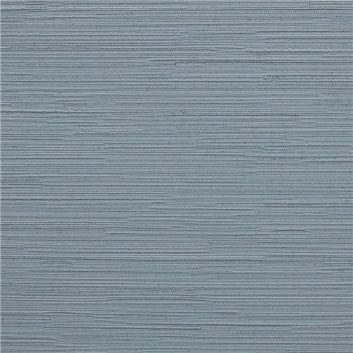 Yaringa_soft_jade_LR