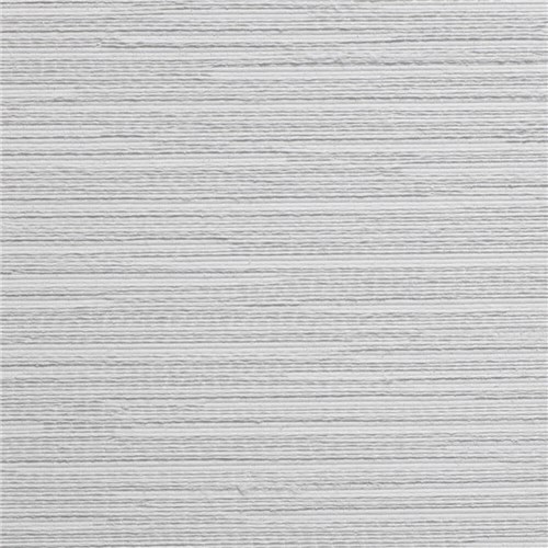 Karma Vertical 89mm - Dew