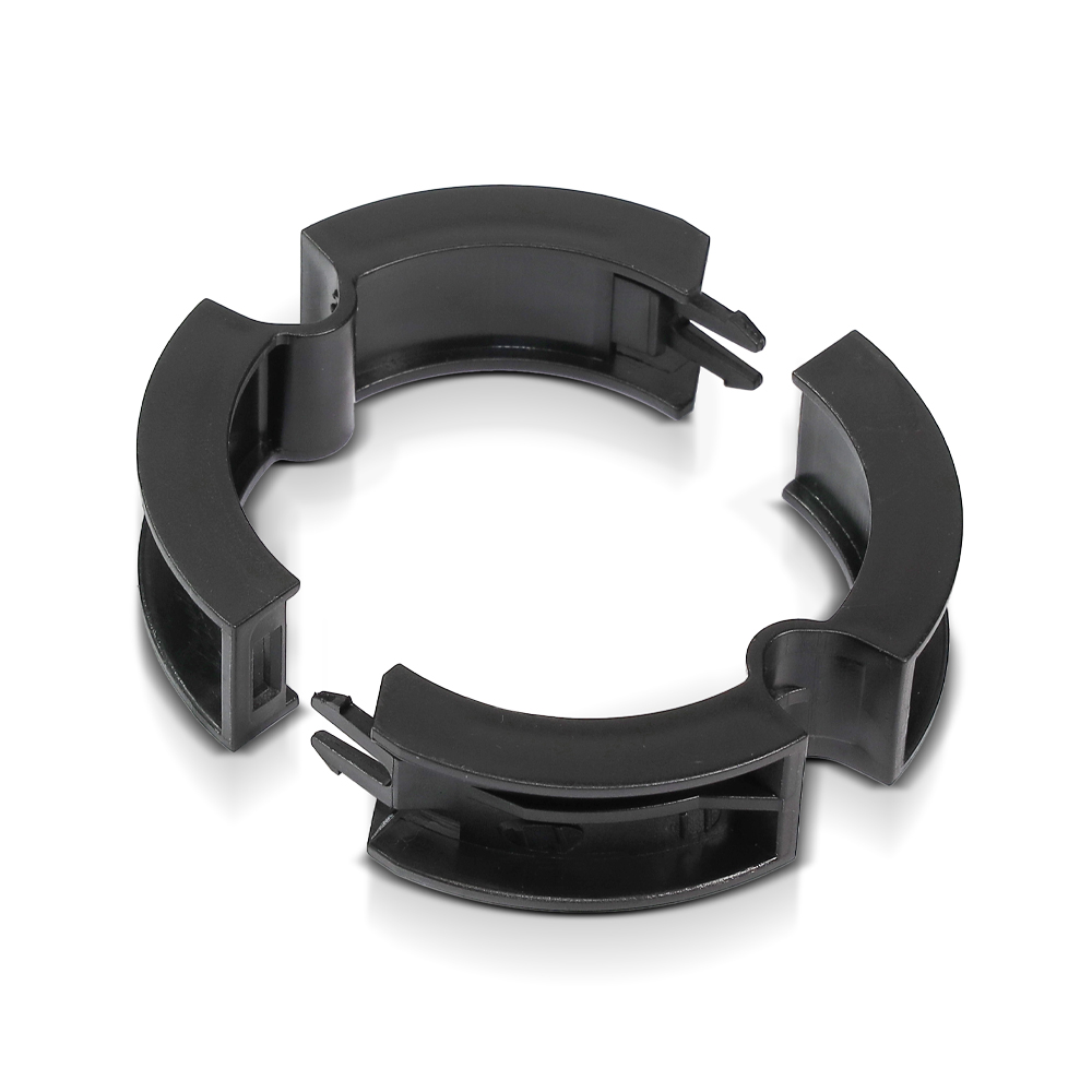 Spring Adapter 63mm x 78mm (Set Of 2 - 20 Per Pack) - Shaw of Australia ...