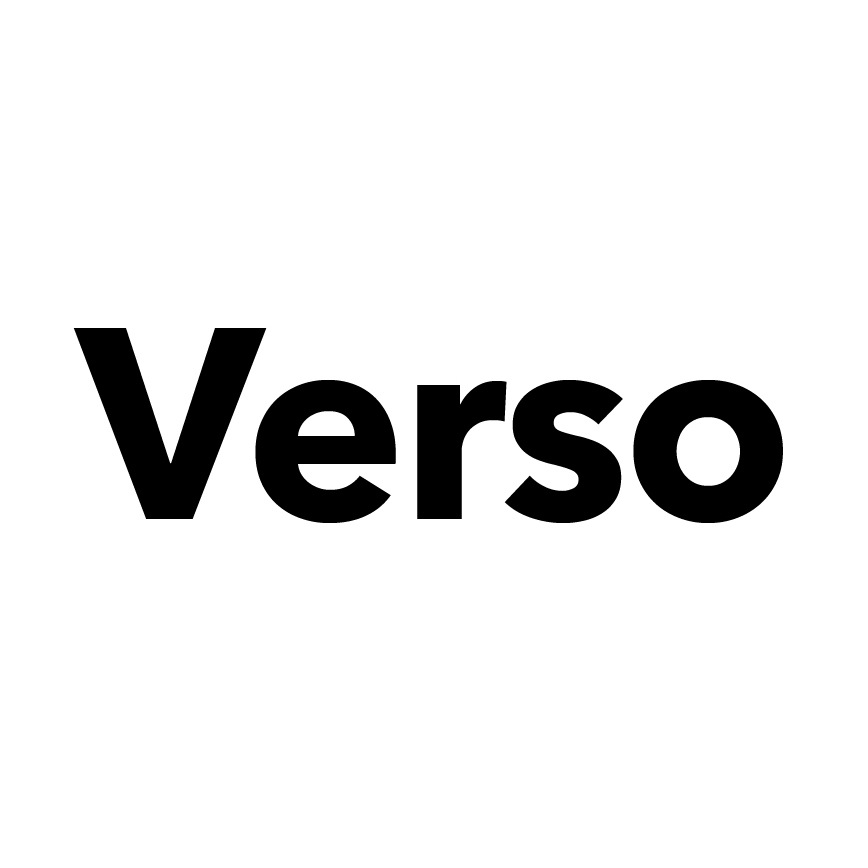 VERSO