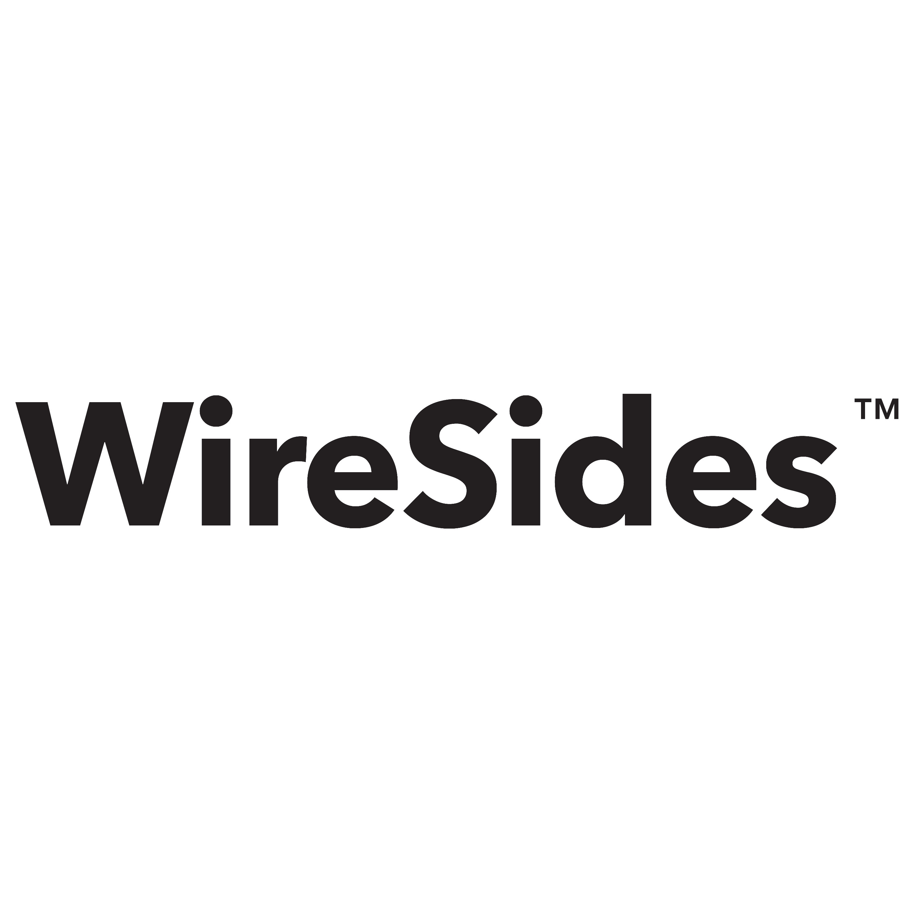 WIRESIDES