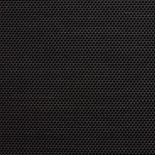 Aventus 3% 300cm - Charcoal Bronze