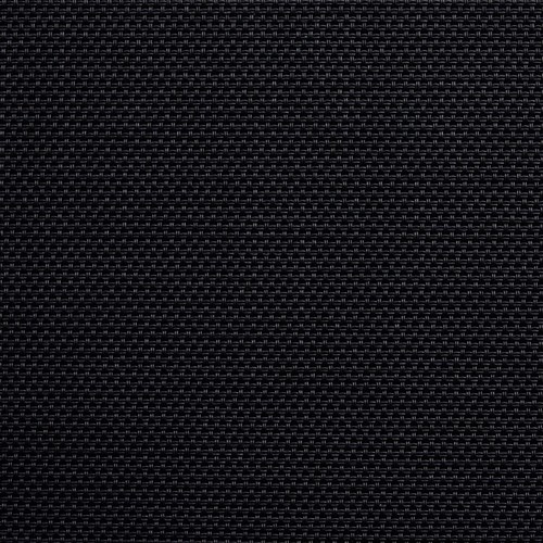 Aventus 3% 300cm - Charcoal