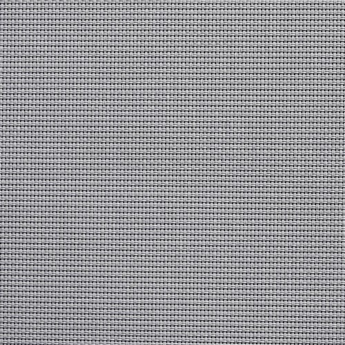 Aventus 3% 300cm - Concrete