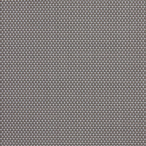 300CM Dune Grey