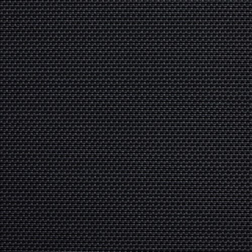 Aventus 3% 300cm - Graphite