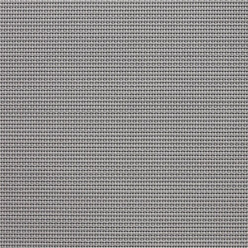 Aventus 3% 300cm - Platinum