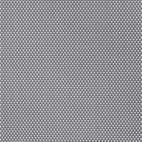 Aventus 3% 300cm - White Grey