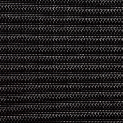 200CM Charcoal Bronze