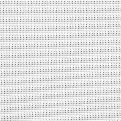 Aventus 5% 250cm - Ice