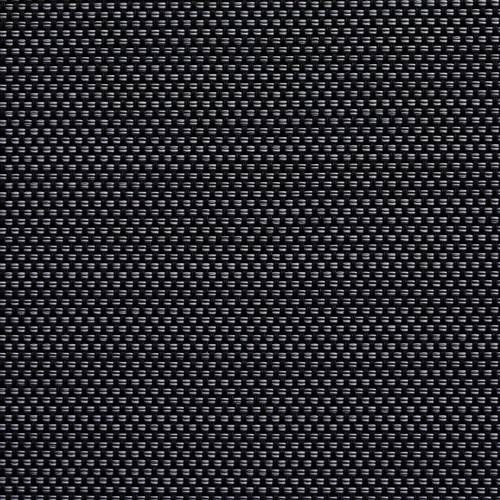 Aventus 5% 300cm - Charcoal Grey