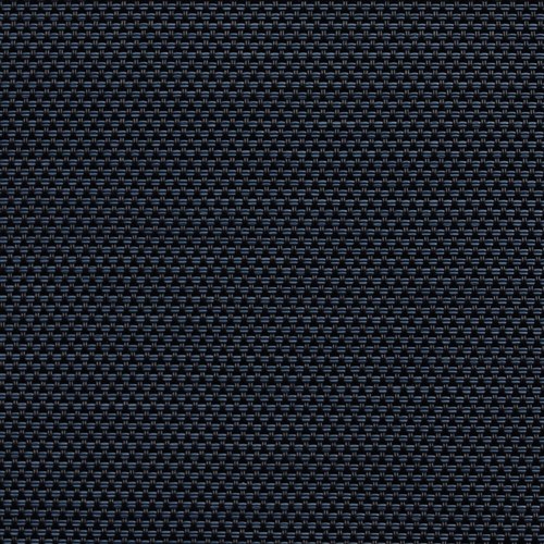 300CM Charcoal Denim