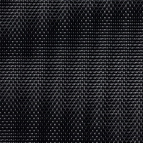 Aventus 10% 200cm - Graphite