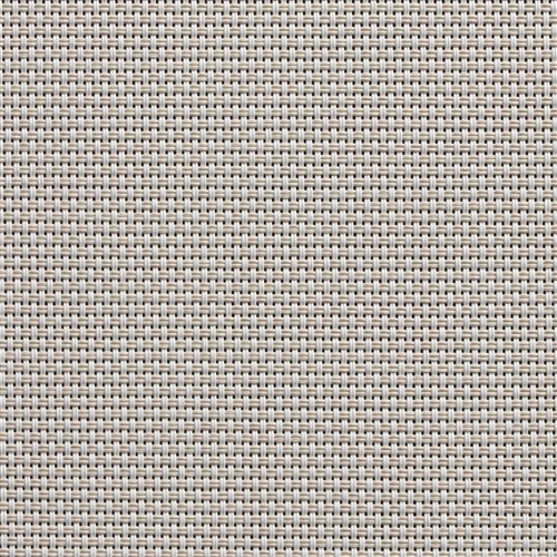 Aventus 10% 200cm - White Linen