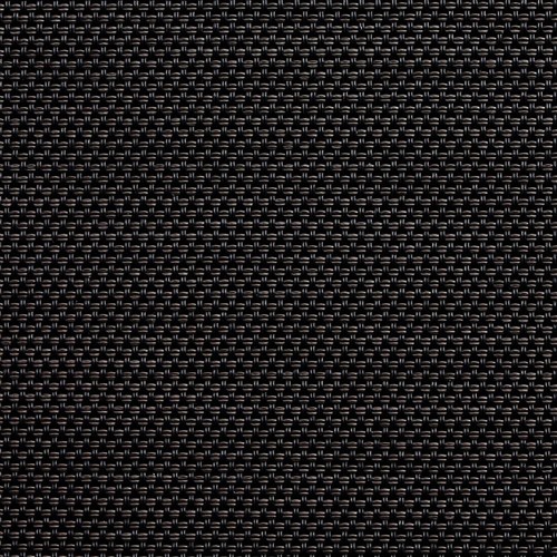 Aventus 10% 250cm - Charcoal Bronze