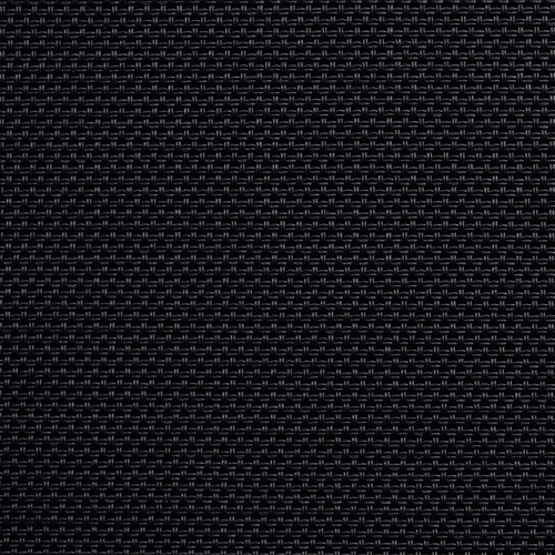 Aventus 10% 250cm - Charcoal