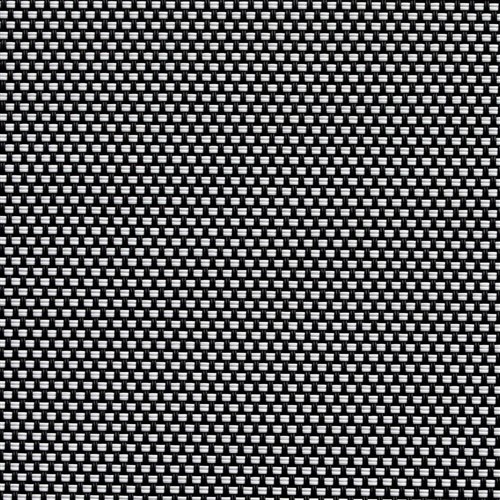 Aventus 10% 250cm - Domino