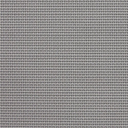 Aventus 10% 250cm - Platinum