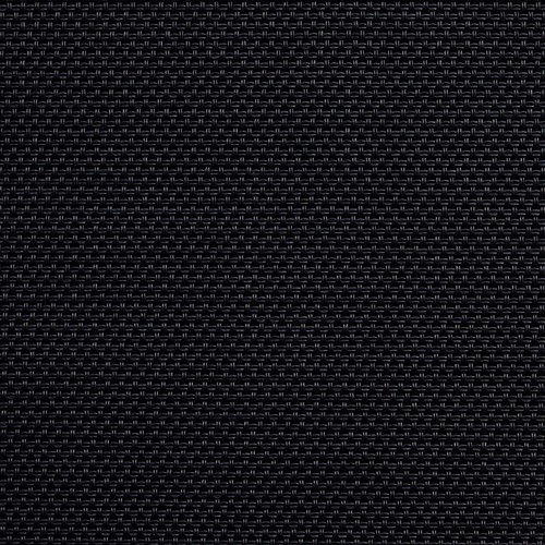 Aventus 10% 300cm - Charcoal