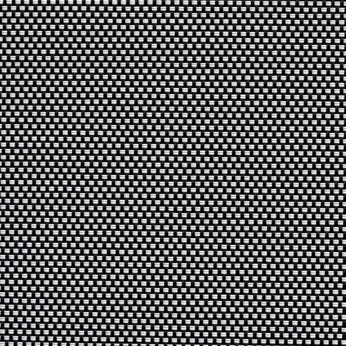 Aventus 10% 300cm - Domino