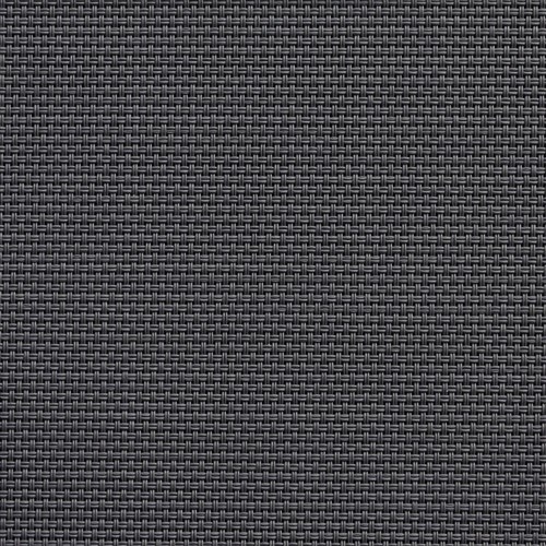 Aventus 10% 300cm - Pewter