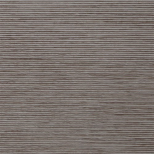 Chatsworth Light Filter 300cm - Doe