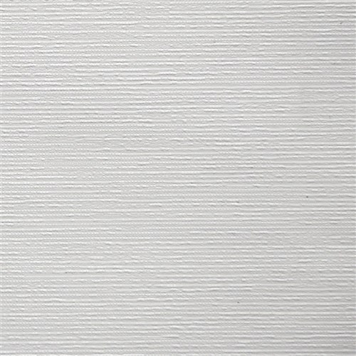 Chatsworth Light Filter 300cm - Icicle