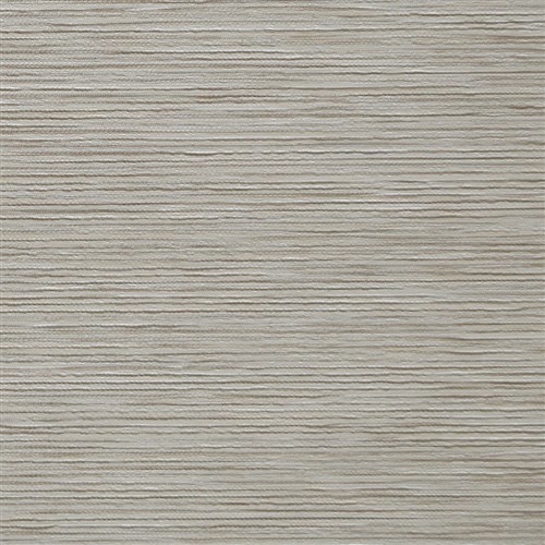 Chatsworth Light Filter 300cm - Mirage