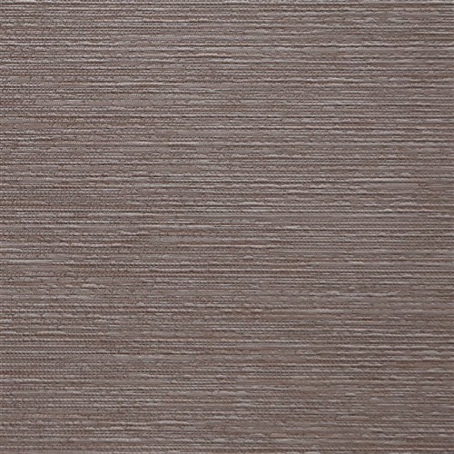 Chatsworth Light Filter 300cm - Nutmeg