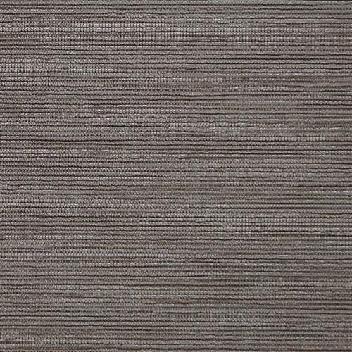 Chatsworth Light Filter 300cm - Walnut