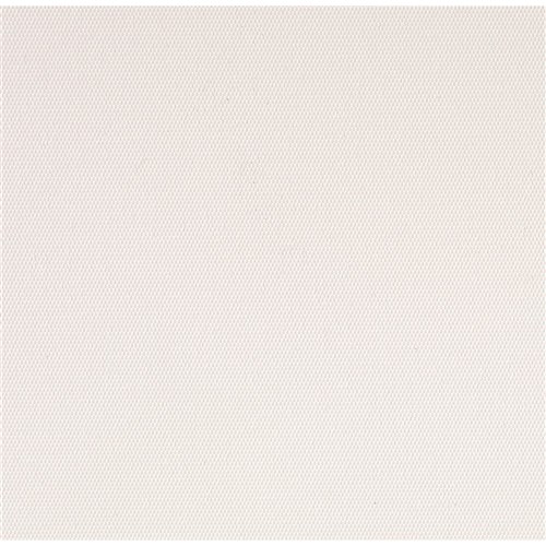 Duo Light Filter 280cm - Bright White