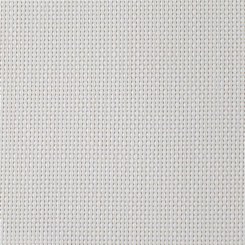 Duo Screen 250cm - White