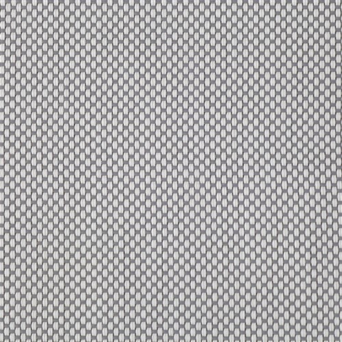 Duo Screen 320cm - Blue Grey