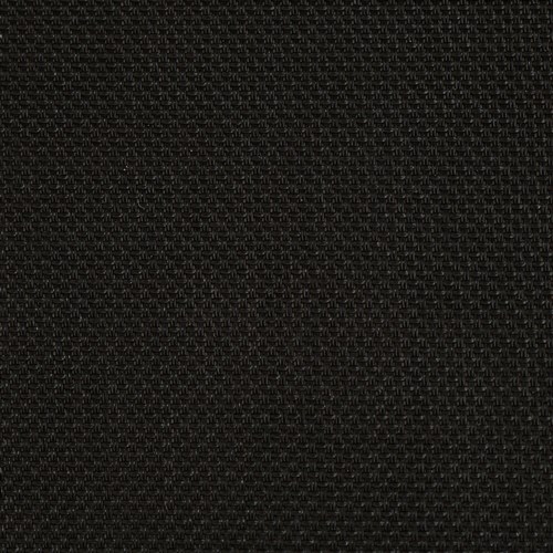 Duo Screen 320cm - Charcoal