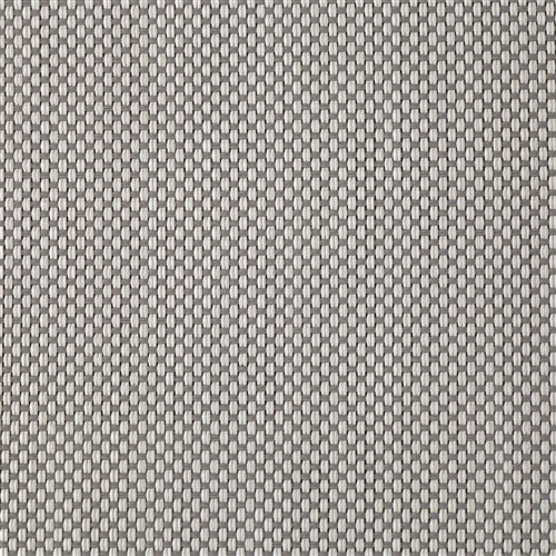 Duo Screen 320cm - White Grey