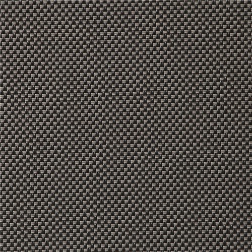 Dayscreen 5% 220cm - Otter