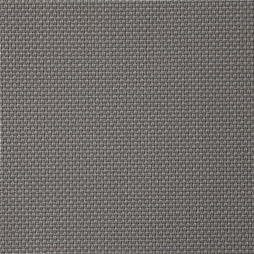 Dayscreen 5% 275cm - Basalt