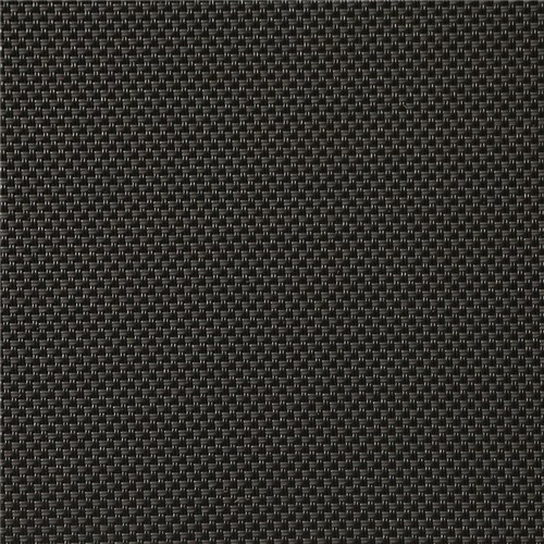 Dayscreen 5% 275cm - Ironstone