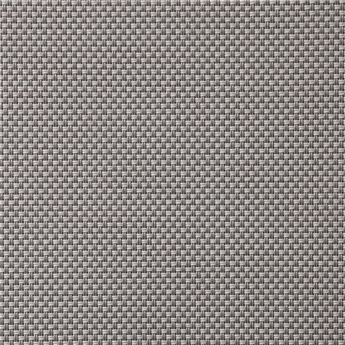 Dayscreen 5% 275cm - Seaspray