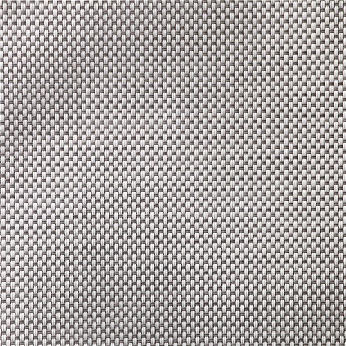 Dayscreen 5% 275cm - Shale