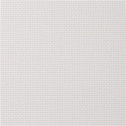 Dayscreen 5% 275cm - White