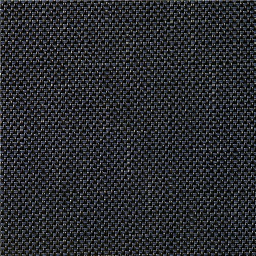 Dayscreen 5% 320cm - Ocean