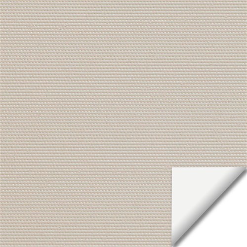 Icon FR 320cm - Sail