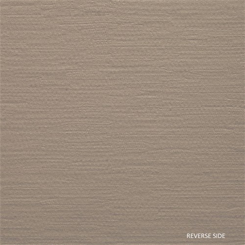 Le Reve Black Out 300cm - Chalk