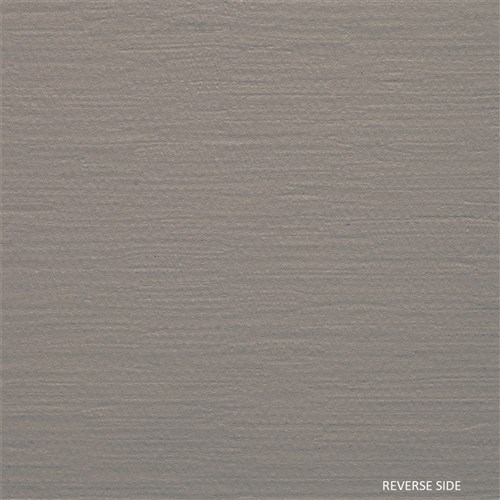 Le Reve Black Out 300cm - Concrete