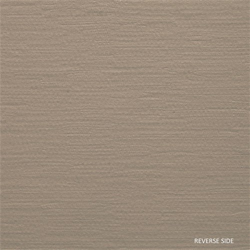 Le Reve Black Out 300cm - Marble