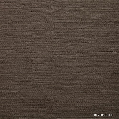 Le Reve Black Out 300cm - Mink