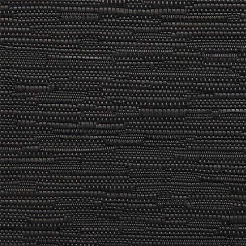 Le Reve Black Out 300cm - Onyx