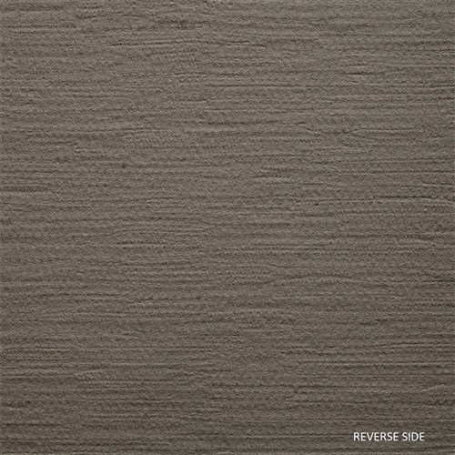 Le Reve Black Out 300cm - Pewter