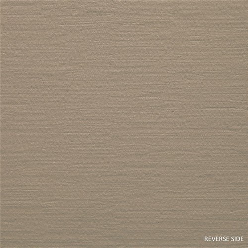 Le Reve Black Out 300cm - Sand